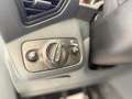 Ford C-Max 1.6 tdci Titanium 95cv ok neopatentati Blanc - thumbnail 19