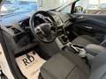 Ford C-Max 1.6 tdci Titanium 95cv ok neopatentati Blanc - thumbnail 8