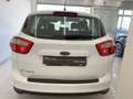 Ford C-Max 1.6 tdci Titanium 95cv ok neopatentati Blanc - thumbnail 6