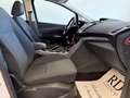Ford C-Max 1.6 tdci Titanium 95cv ok neopatentati Blanc - thumbnail 9