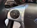 Ford C-Max 1.6 tdci Titanium 95cv ok neopatentati Blanc - thumbnail 18
