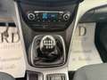 Ford C-Max 1.6 tdci Titanium 95cv ok neopatentati Blanc - thumbnail 16