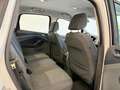 Ford C-Max 1.6 tdci Titanium 95cv ok neopatentati Blanc - thumbnail 11