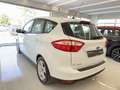 Ford C-Max 1.6 tdci Titanium 95cv ok neopatentati Blanc - thumbnail 5