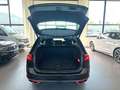 Volkswagen Passat Variant Passat R-Line 2.0 TDI DSG AID/MATRIX/PANO/KAMERA Gris - thumbnail 7