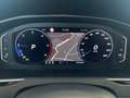 Volkswagen Passat Variant Passat R-Line 2.0 TDI DSG AID/MATRIX/PANO/KAMERA Gris - thumbnail 14