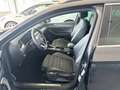 Volkswagen Passat Variant Passat R-Line 2.0 TDI DSG AID/MATRIX/PANO/KAMERA Gris - thumbnail 11