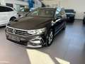 Volkswagen Passat Variant Passat R-Line 2.0 TDI DSG AID/MATRIX/PANO/KAMERA Gris - thumbnail 1