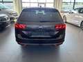 Volkswagen Passat Variant Passat R-Line 2.0 TDI DSG AID/MATRIX/PANO/KAMERA Gris - thumbnail 5