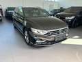 Volkswagen Passat Variant Passat R-Line 2.0 TDI DSG AID/MATRIX/PANO/KAMERA Gris - thumbnail 3