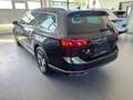 Volkswagen Passat Variant Passat R-Line 2.0 TDI DSG AID/MATRIX/PANO/KAMERA Gris - thumbnail 6