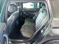 Volkswagen Passat Variant Passat R-Line 2.0 TDI DSG AID/MATRIX/PANO/KAMERA Gris - thumbnail 10