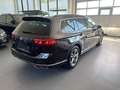 Volkswagen Passat Variant Passat R-Line 2.0 TDI DSG AID/MATRIX/PANO/KAMERA Gris - thumbnail 4