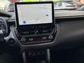 Toyota Corolla Cross Style Grijs - thumbnail 9