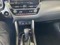 Toyota Corolla Cross Style Grijs - thumbnail 11