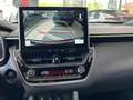 Toyota Corolla Cross Style Grijs - thumbnail 10