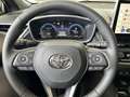 Toyota Corolla Cross Style Grijs - thumbnail 8