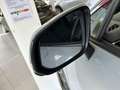 Toyota Corolla Cross Style Grijs - thumbnail 5
