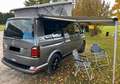 Volkswagen T6 California California 2.0 TDI 150 DSG7 4Motion Beach Grau - thumbnail 1