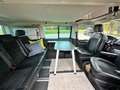 Volkswagen T6 California California 2.0 TDI 150 DSG7 4Motion Beach Grau - thumbnail 3