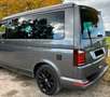 Volkswagen T6 California California 2.0 TDI 150 DSG7 4Motion Beach Grau - thumbnail 6