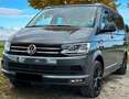 Volkswagen T6 California California 2.0 TDI 150 DSG7 4Motion Beach Grau - thumbnail 5
