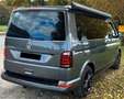 Volkswagen T6 California California 2.0 TDI 150 DSG7 4Motion Beach Grau - thumbnail 2