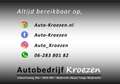 Mercedes-Benz CLA 180 Business Line | Pano | Camera | Dealer onderhouden Grijs - thumbnail 24