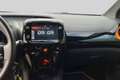 Toyota Aygo 1.0 VVT-i x-JBL Speciale uitvoering!! JBL SOUNDSYS Grijs - thumbnail 9