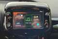Toyota Aygo 1.0 VVT-i x-JBL Speciale uitvoering!! JBL SOUNDSYS Szary - thumbnail 15