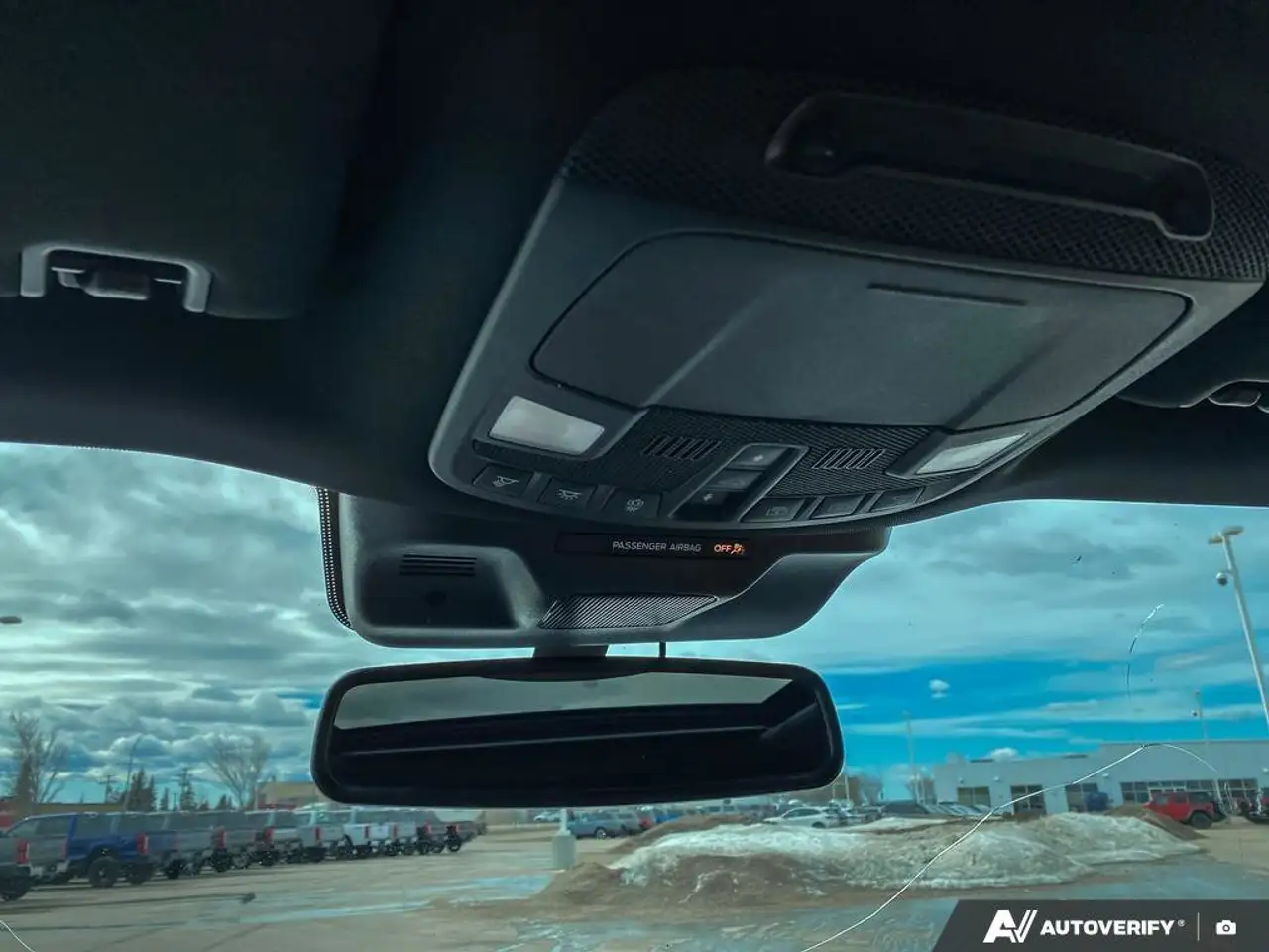 Ford Expedition fotografie Ford Expedition