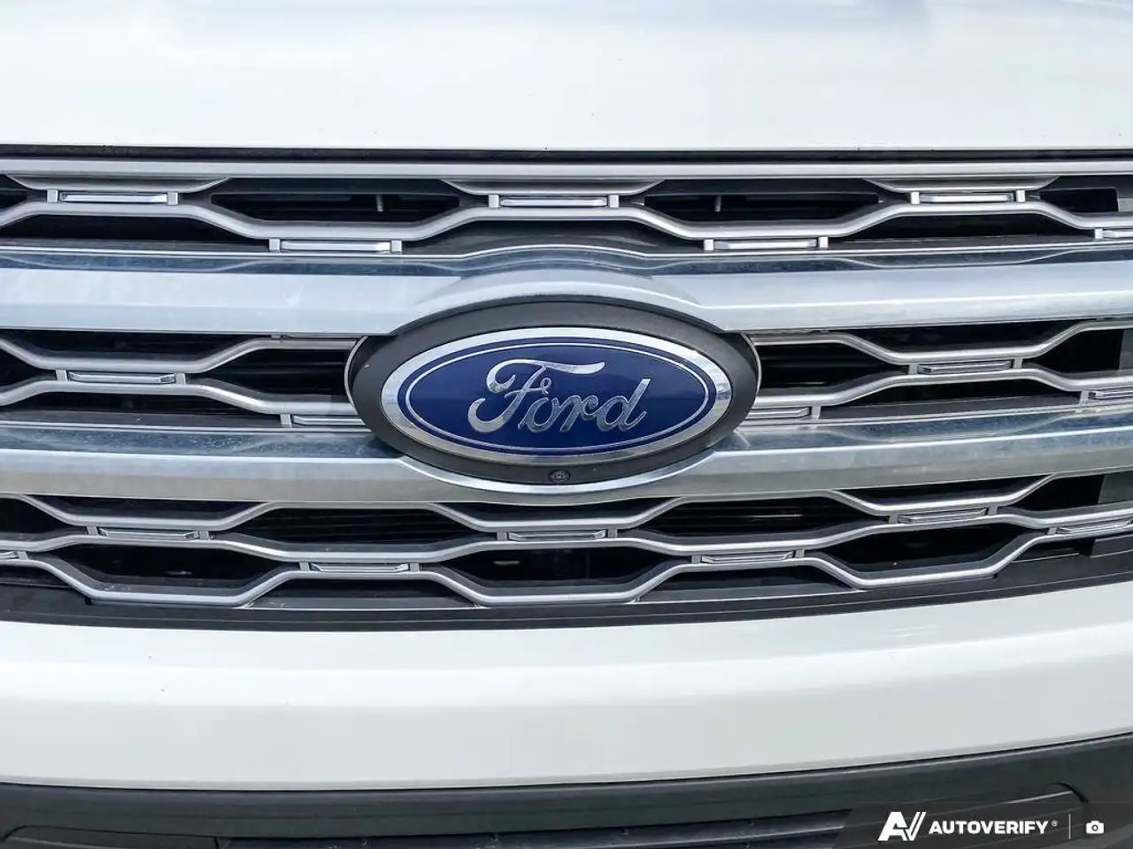 Ford Expedition fotografie Ford Expedition
