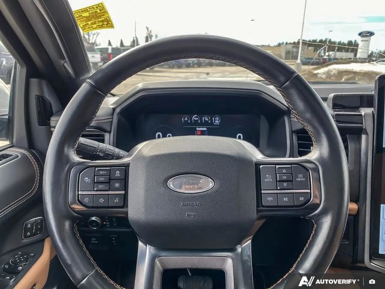 Ford Expedition fotografie Ford Expedition
