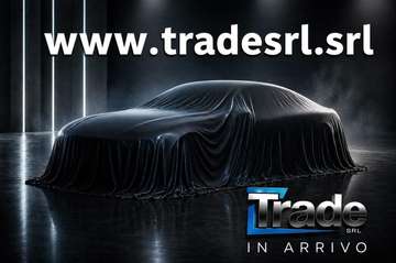 Libretto service tagliandi Mercedes, Iscr. ASI