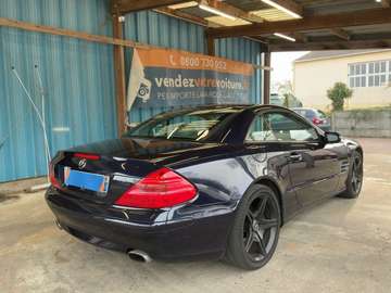 Libretto service tagliandi Mercedes, Iscr. ASI