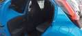 Toyota Aygo Aygo 5p 1.0 x-play m-mt 72cv Bleu - thumbnail 13