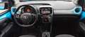 Toyota Aygo Aygo 5p 1.0 x-play m-mt 72cv Bleu - thumbnail 15