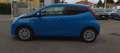 Toyota Aygo Aygo 5p 1.0 x-play m-mt 72cv Bleu - thumbnail 7