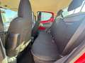 Citroen C1 C1 I 20055p 1.0 Pulp Rosso - thumbnail 12