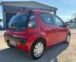 Citroen C1 C1 I 20055p 1.0 Pulp Rosso - thumbnail 7