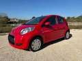 Citroen C1 C1 I 20055p 1.0 Pulp Rosso - thumbnail 3