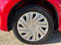 Citroen C1 C1 I 20055p 1.0 Pulp Rosso - thumbnail 9