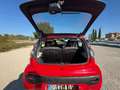 Citroen C1 C1 I 20055p 1.0 Pulp Rosso - thumbnail 14