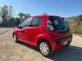 Citroen C1 C1 I 20055p 1.0 Pulp Rosso - thumbnail 6