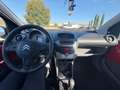 Citroen C1 C1 I 20055p 1.0 Pulp Rosso - thumbnail 13