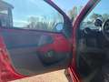 Citroen C1 C1 I 20055p 1.0 Pulp Rosso - thumbnail 8