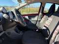 Citroen C1 C1 I 20055p 1.0 Pulp Rosso - thumbnail 11