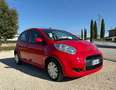 Citroen C1 C1 I 20055p 1.0 Pulp Rosso - thumbnail 4