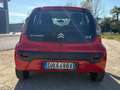 Citroen C1 C1 I 20055p 1.0 Pulp Rosso - thumbnail 5