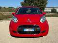 Citroen C1 C1 I 20055p 1.0 Pulp Rosso - thumbnail 2